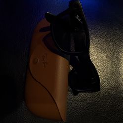 Rayban Meta Glasses Gen 2 Brand New