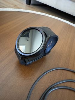 Samsung Galaxy Watch 6 Classic