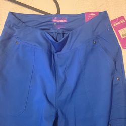  Brand New Uniform Pants Only 