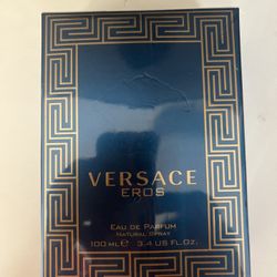 Versace Eros