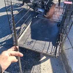 Bicycle bike trailer foldable