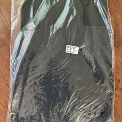 2022-2026 Honda Civic floor Mats 