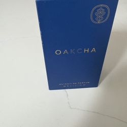 Oakcha