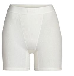 SKIMS BOXERS