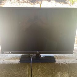 Westin 32 Inch TV