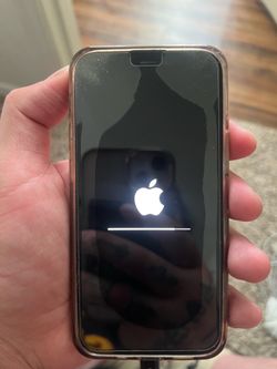 iPhone 12 mini UNLOCKED w magsafe case
