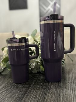 Vasos