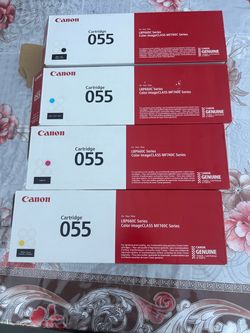 Printer ink