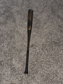 Demarini Voodoo One BB Core Baseball Bat 32.5in 29.5oz
