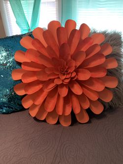 Decoración