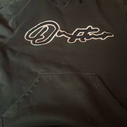 ouftur