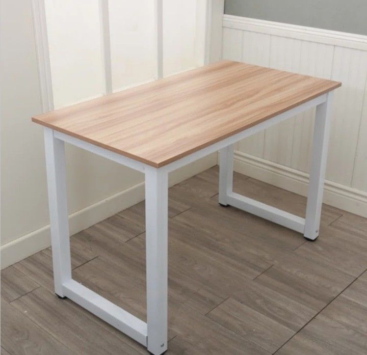 Escritorio / Mesa