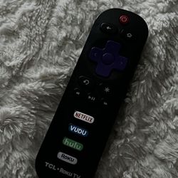 43” Smart Tv