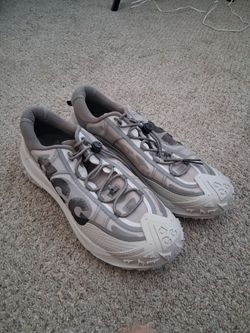 Nike ACG Mountain Fly 2 Low