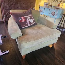 FREE CHAIR