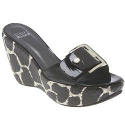 Stuart Weitzmal Sandal