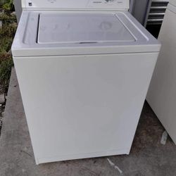 Lavadora Whirlpool 
