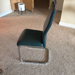 Dinner chair 6 Pieces 