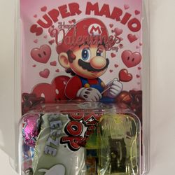 Valentine Cards 5x7  $8. SWIPE TO SEE ALL AVAILABLE