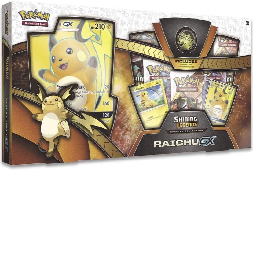 green pokemon card binder Toploader Binder 324 Slots | 9-Pocket Album