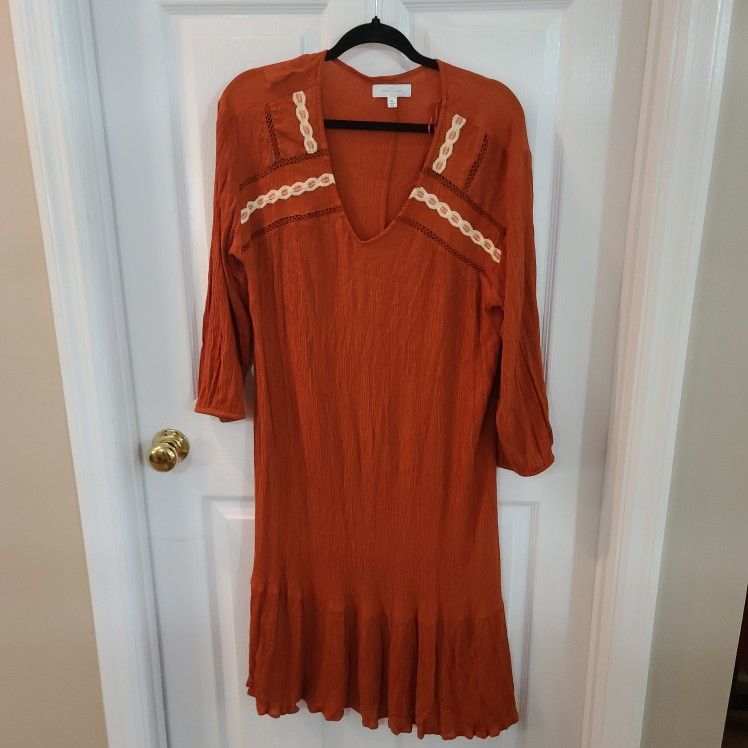 Dress New Direction Size XL