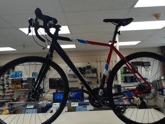 SCHWINN MILLSAPS CX for Sale in Stickney IL OfferUp