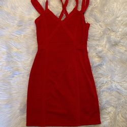 Justfab Dress S