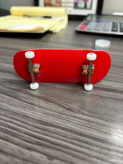 Blackriver Fingerboard Complete 36MM