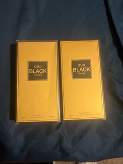 Men cologne