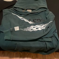 Gallery Dept. Jacket