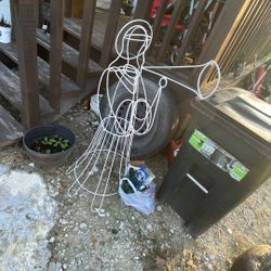 Christmas Decoration