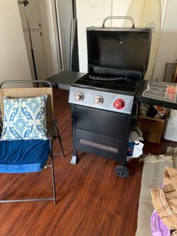 BBQ For sale $$$