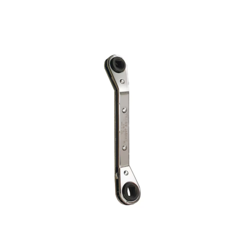 YELLOW JACKET Offset Service Wrench