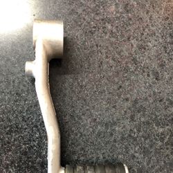 Victory Motorcycles Sport Cruiser Shift Lever Arm - 1012891