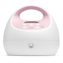 Spectra Breast pump
