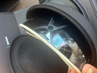 Oakley meta glasses