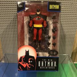 The Batman