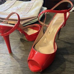 Shoes Jessica Simpson