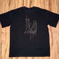 LV Shirt