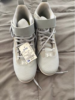 in good condition