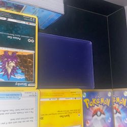 English And Japanese Bulk Top Free Top Loaders And 3 Free Hits