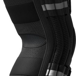 KNEE BRACE