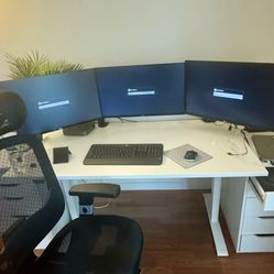 27 Inch Dell Monitors 