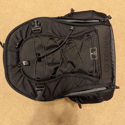 TENBA Camera backpack 