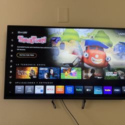 32 Vizio Tv 