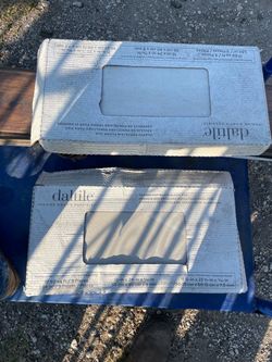 Tile