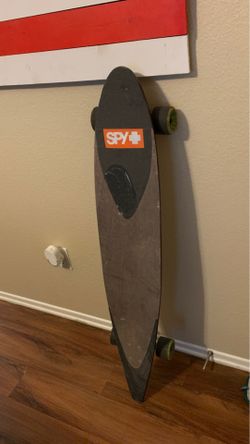 Long board for sale $50.00