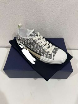 Men’s disighner shoes