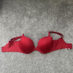 Victorias Secret Bras 75DDD