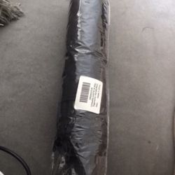 Handheld Umbrella New $10